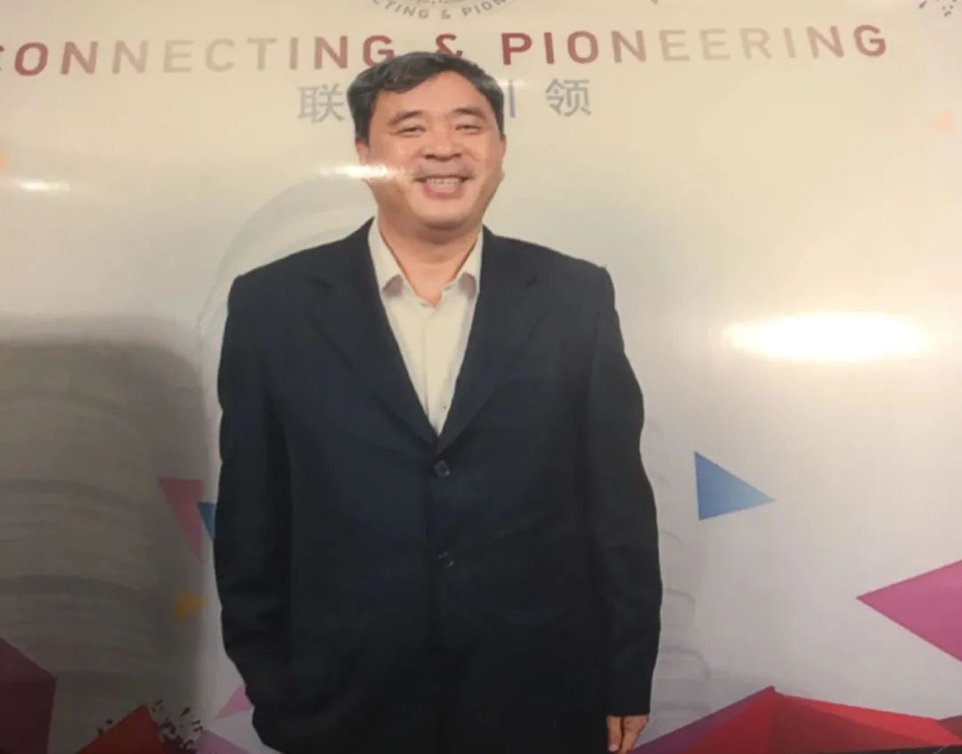 胜游亚洲·(中国区)官方网站