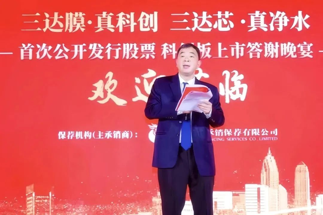 1116i 胜游亚洲·(中国区)官方网站