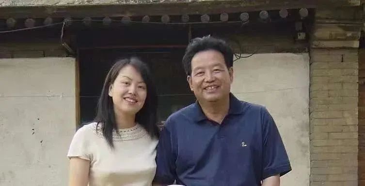 1116j 胜游亚洲·(中国区)官方网站