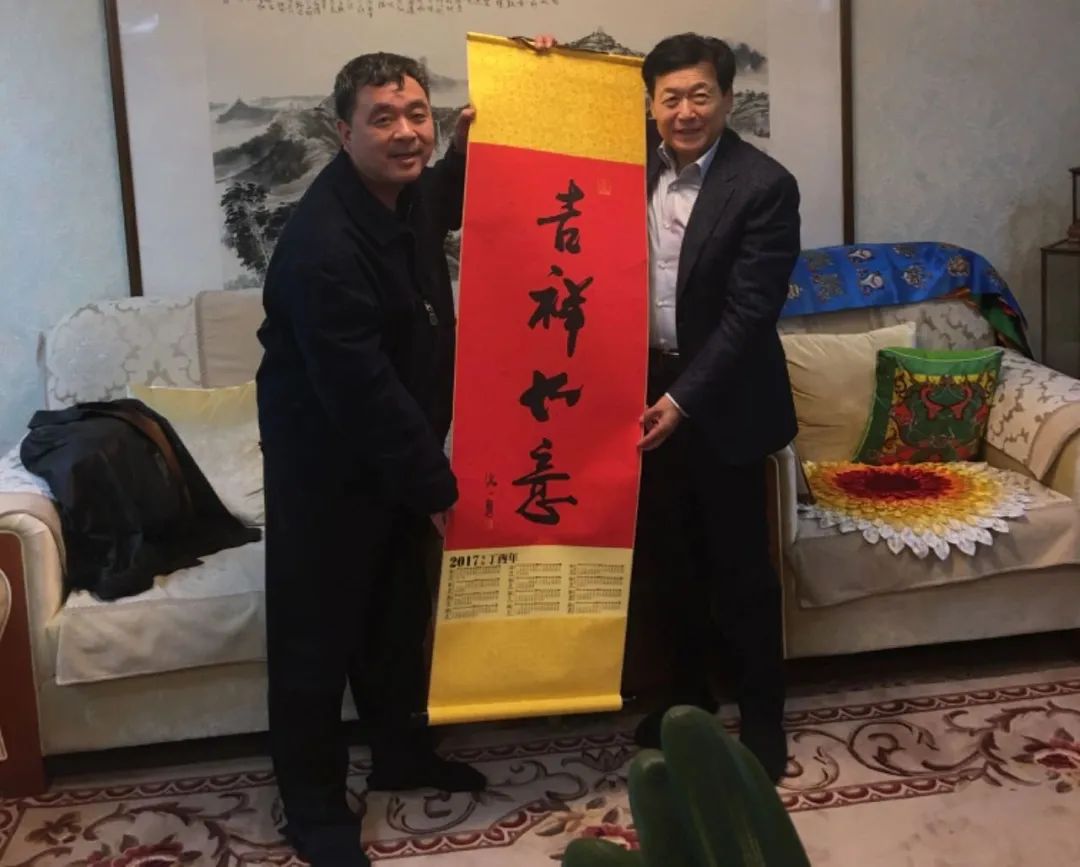 1116m 胜游亚洲·(中国区)官方网站
