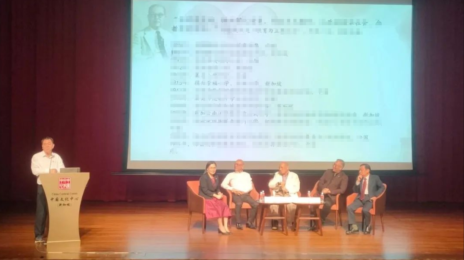 胜游亚洲·(中国区)官方网站