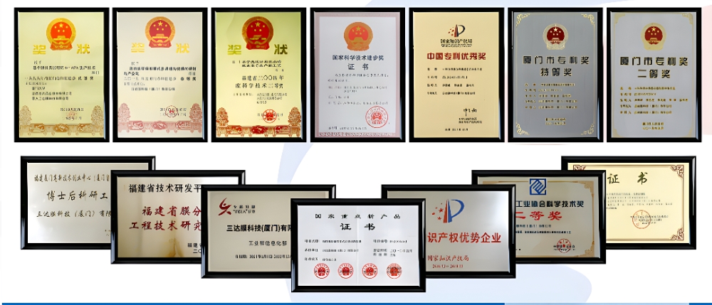 胜游亚洲·(中国区)官方网站