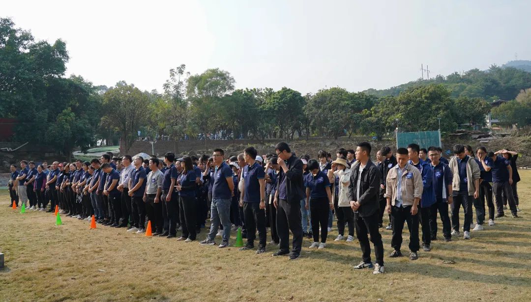 胜游亚洲·(中国区)官方网站