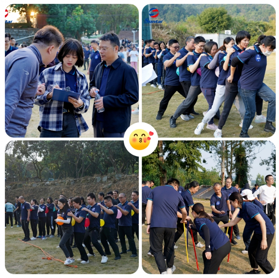 胜游亚洲·(中国区)官方网站
