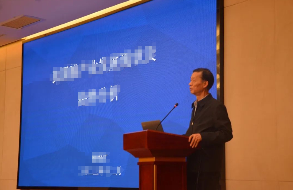 胜游亚洲·(中国区)官方网站