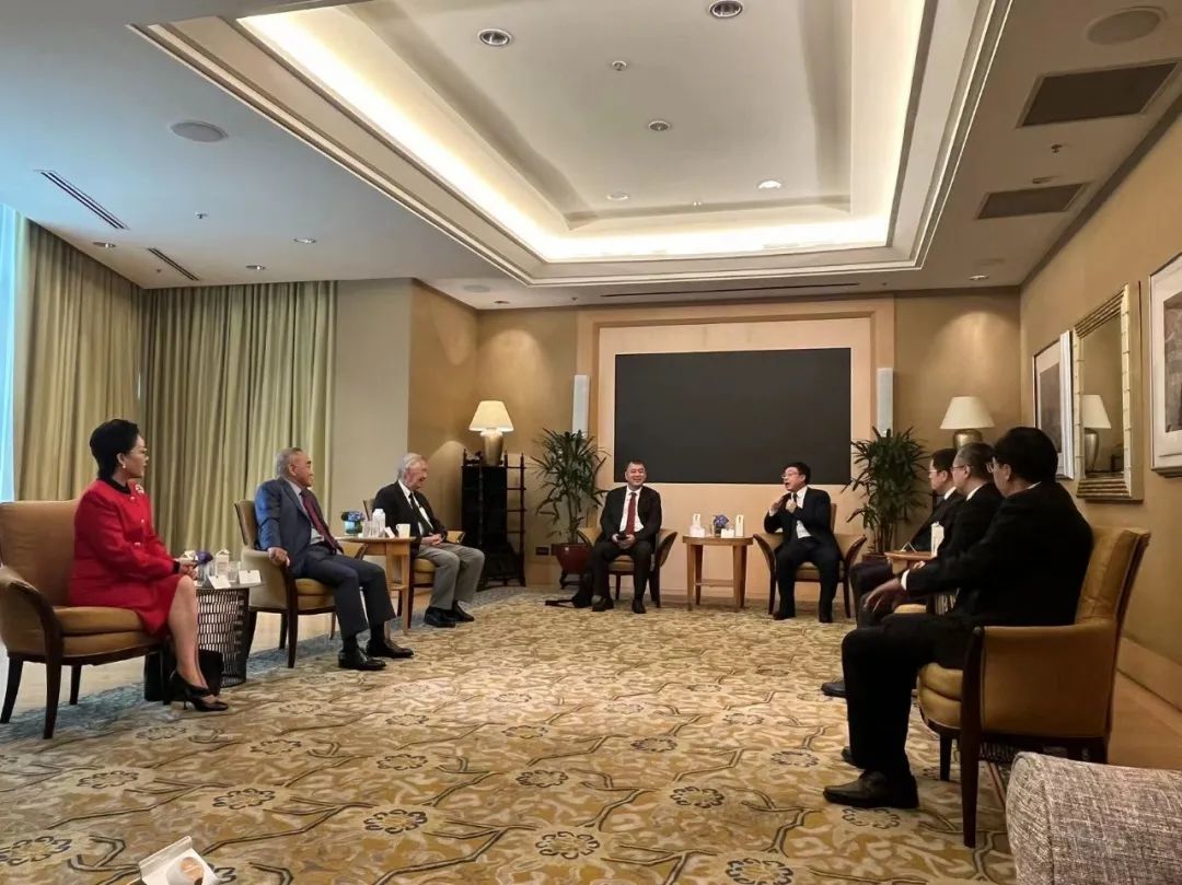 胜游亚洲·(中国区)官方网站