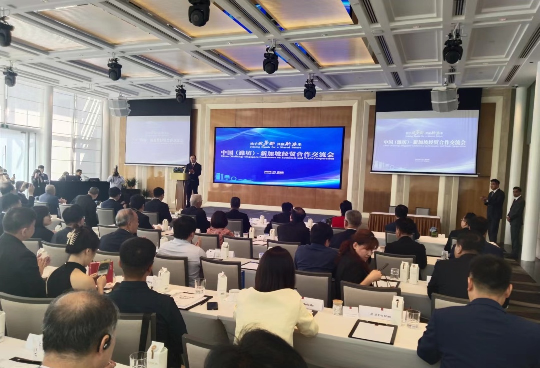胜游亚洲·(中国区)官方网站