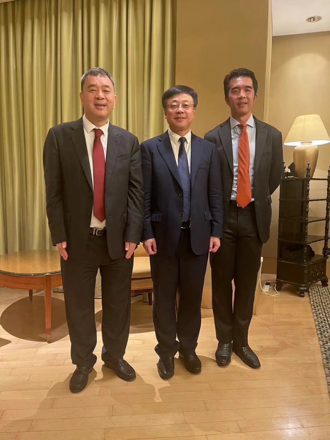 胜游亚洲·(中国区)官方网站