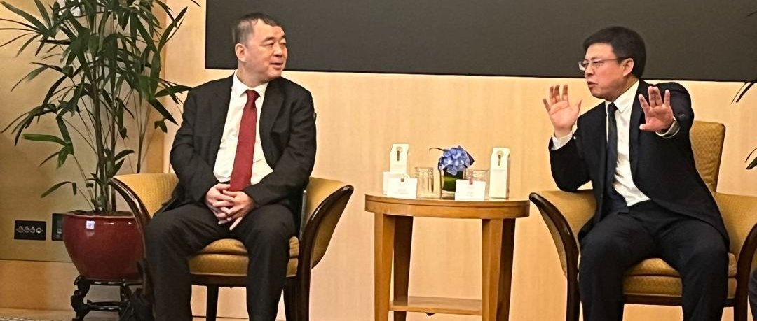 胜游亚洲·(中国区)官方网站