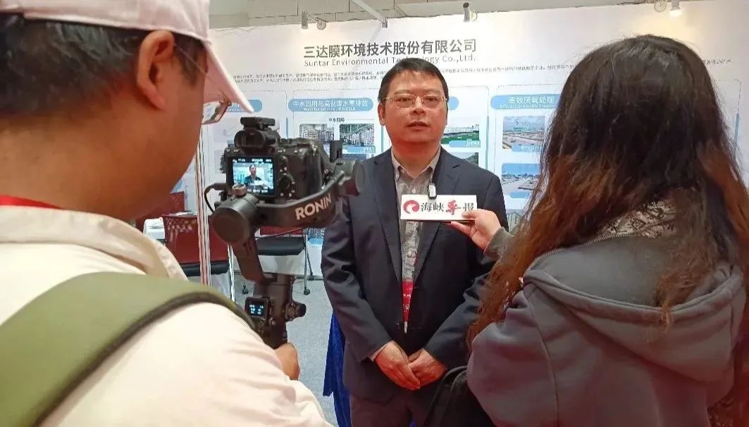 胜游亚洲·(中国区)官方网站