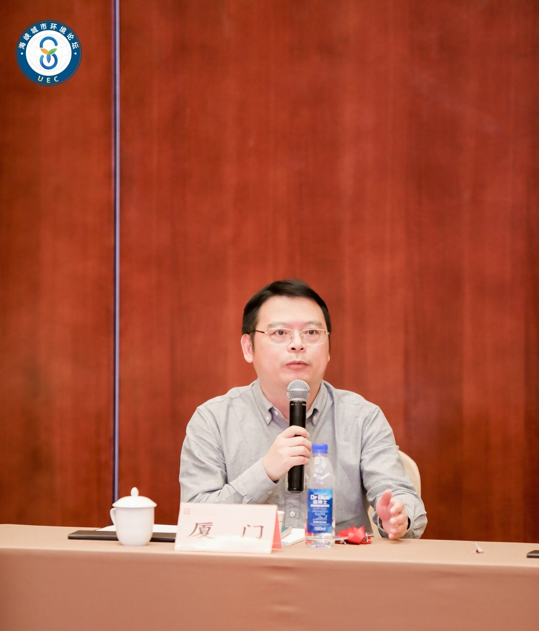胜游亚洲·(中国区)官方网站