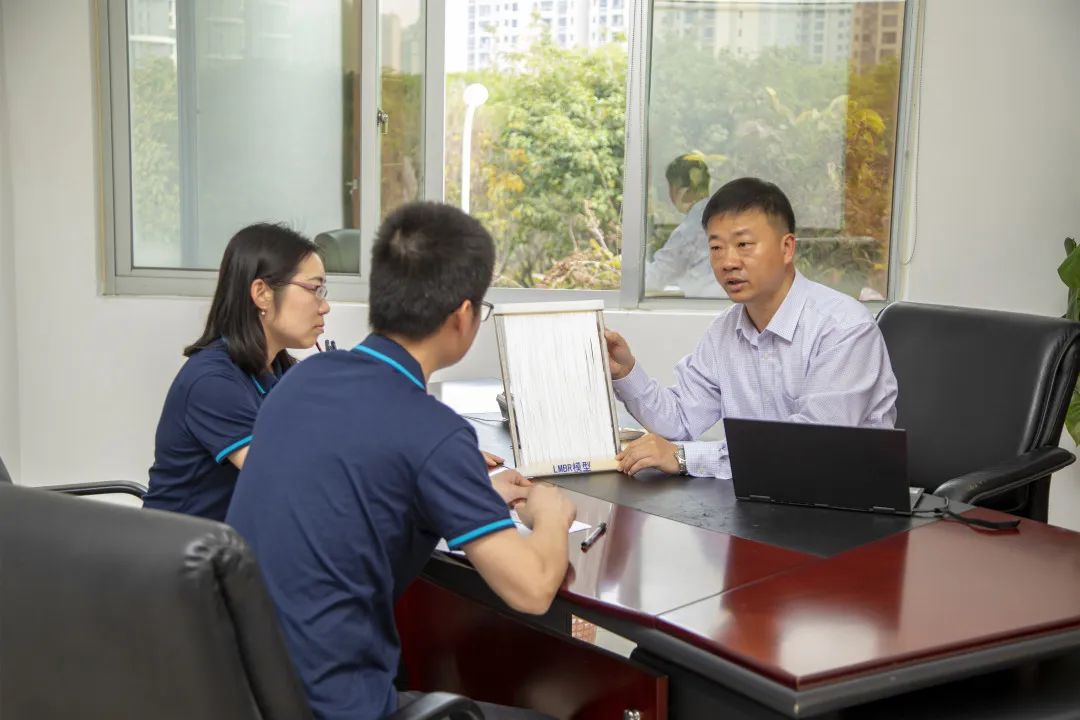1aab 胜游亚洲·(中国区)官方网站