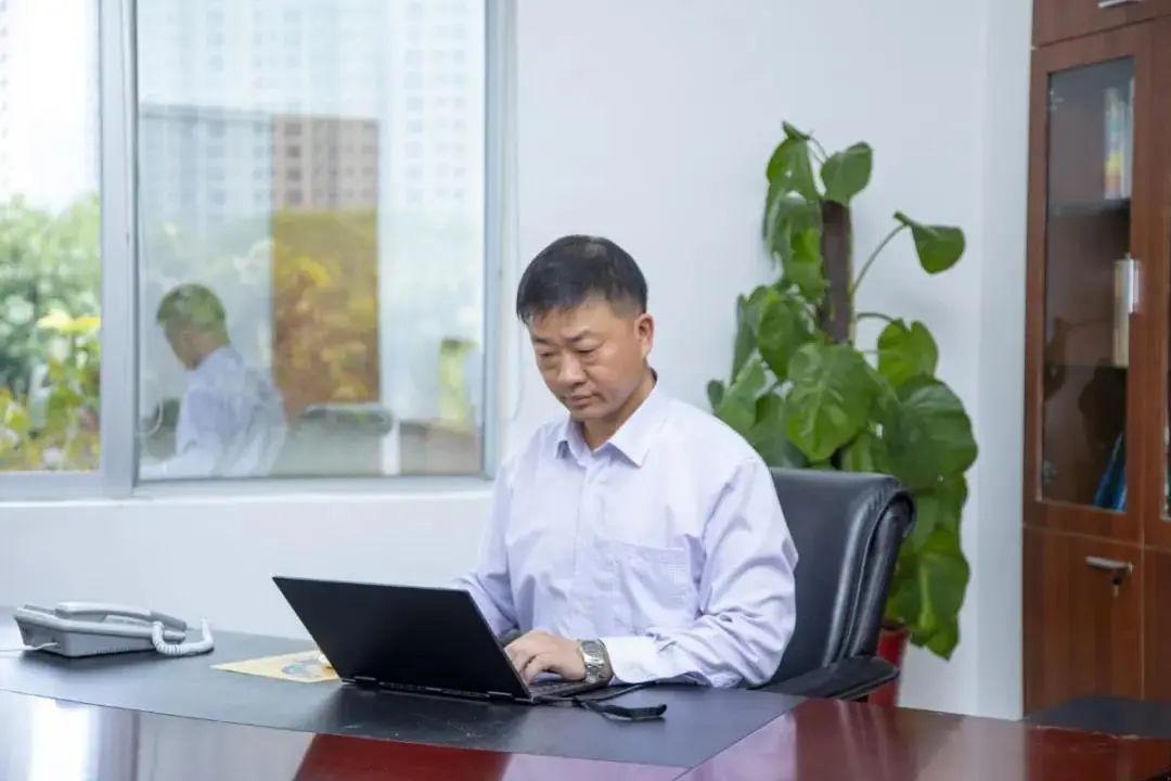 1aac 胜游亚洲·(中国区)官方网站