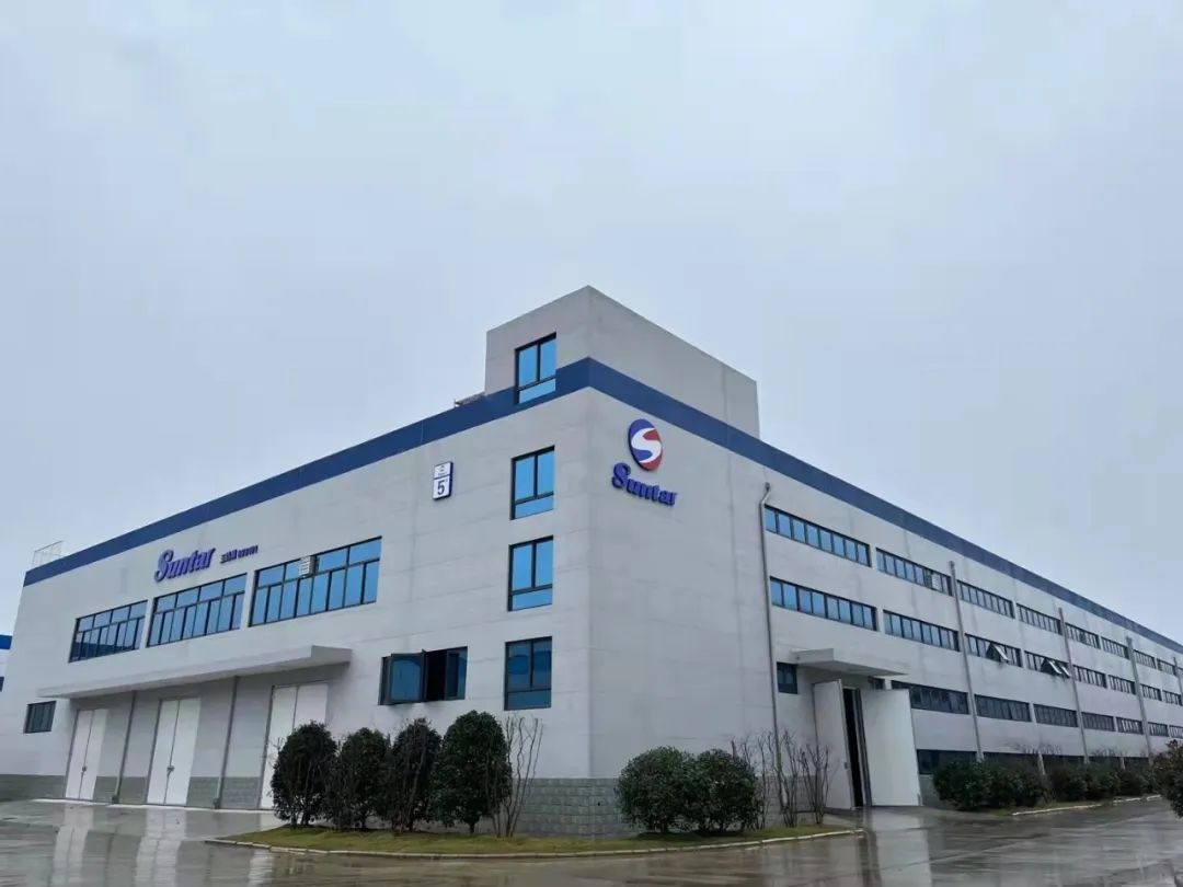 21 胜游亚洲·(中国区)官方网站