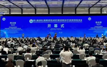 胜游亚洲携多项主题技术惊艳亮相第六届丝博会