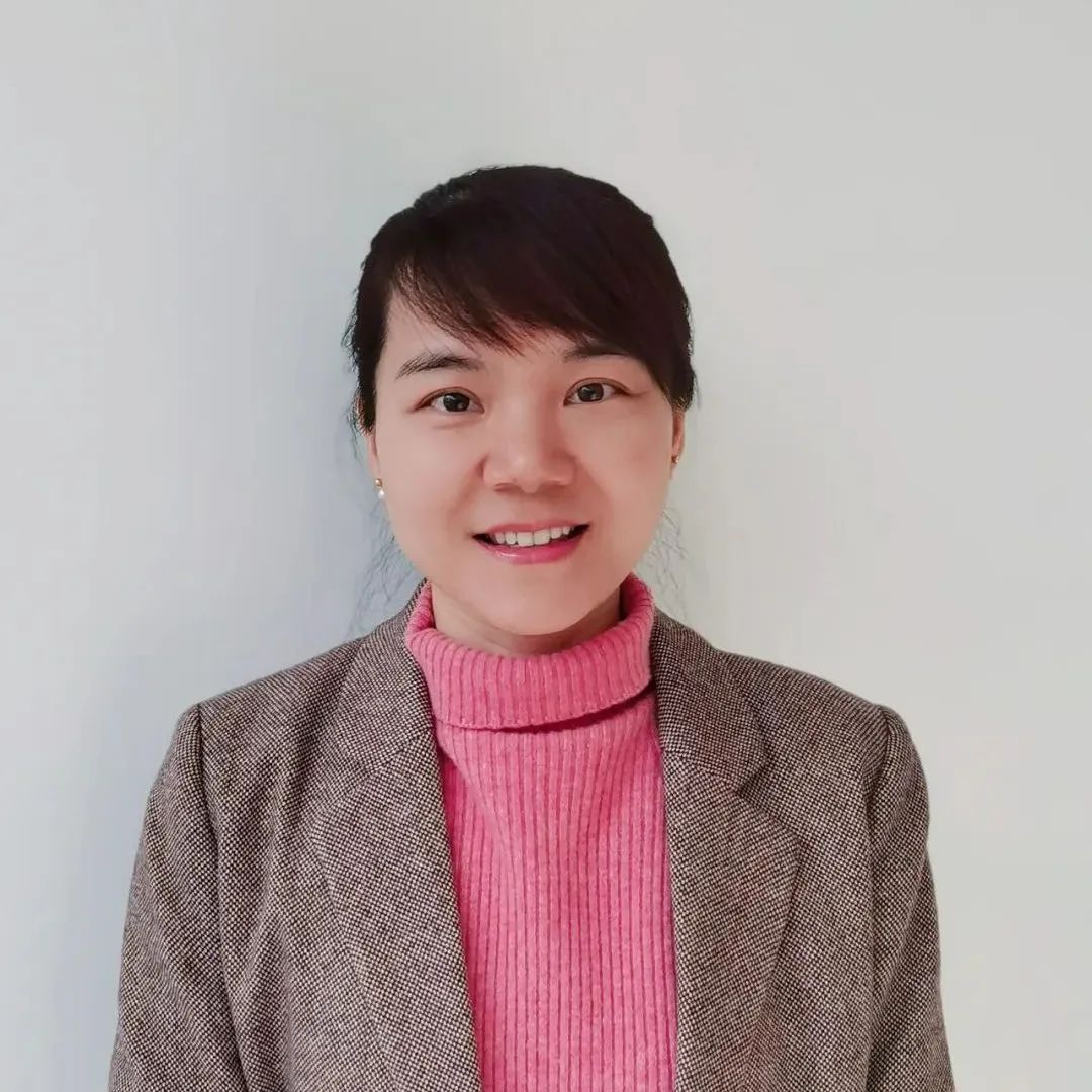 胜游亚洲·(中国区)官方网站