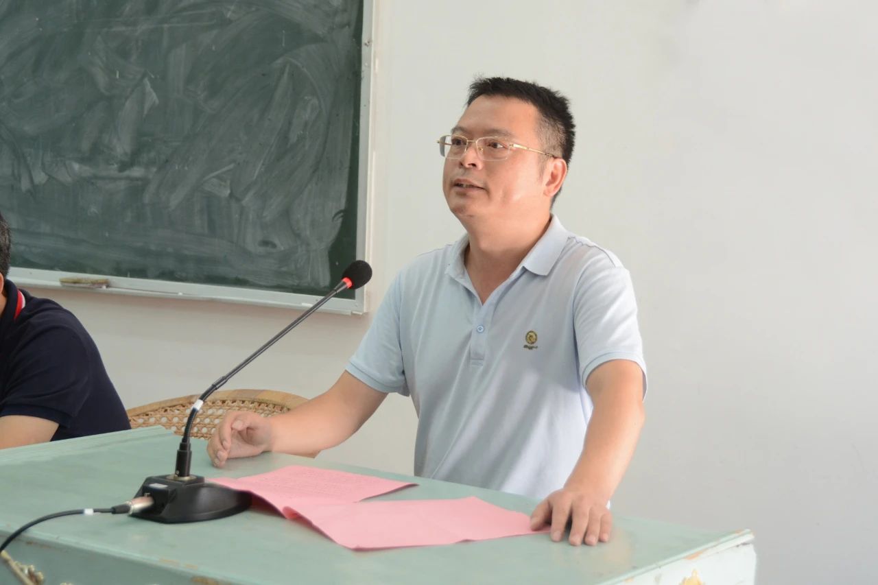 22222-4 胜游亚洲·(中国区)官方网站