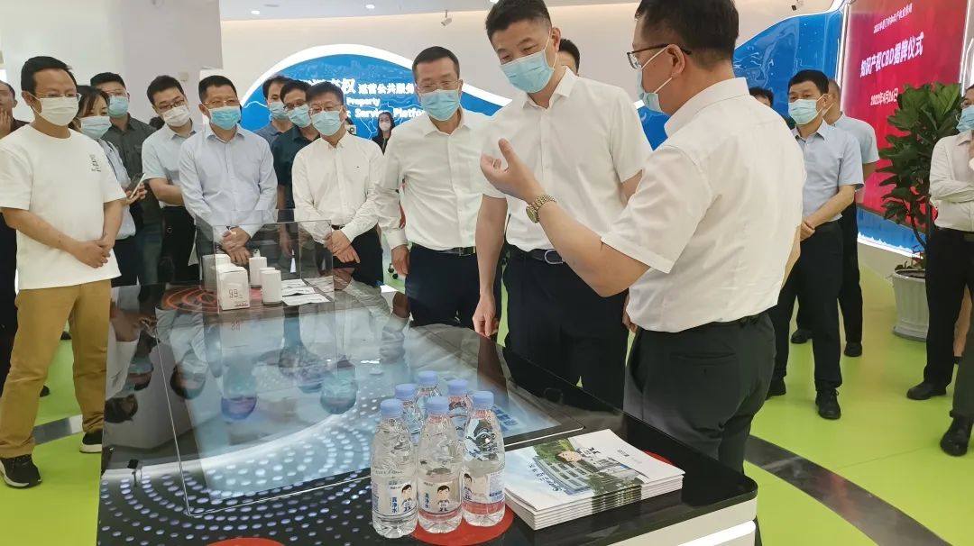 22222-9 胜游亚洲·(中国区)官方网站