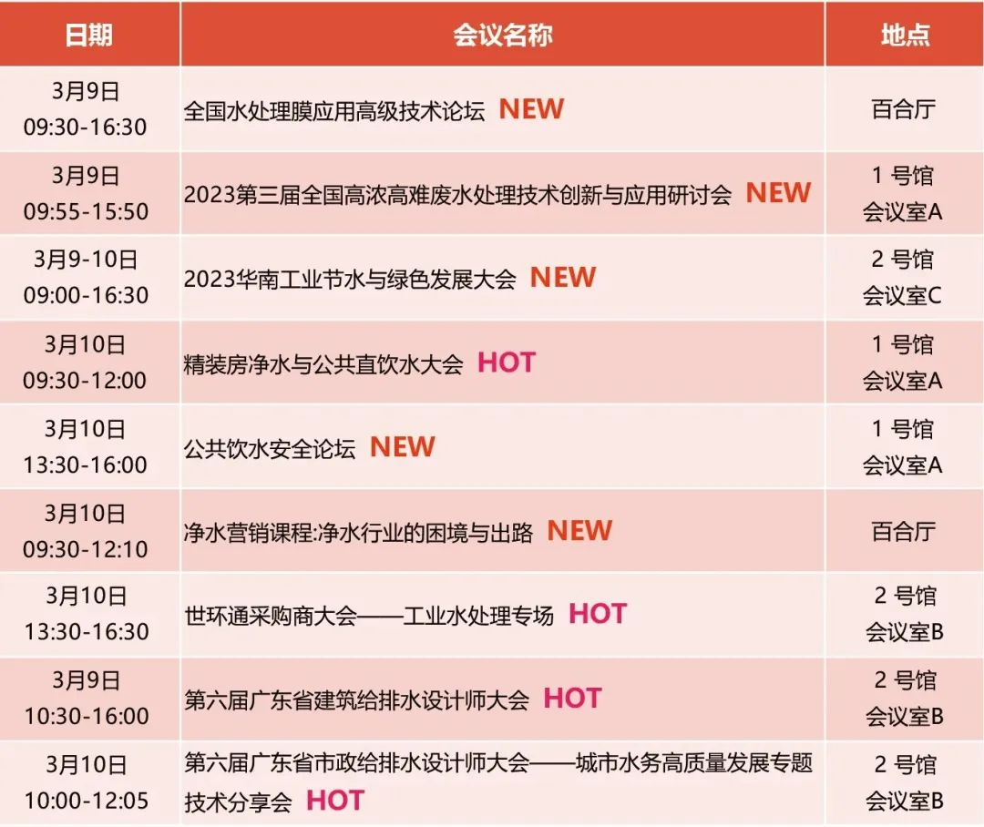 3 胜游亚洲·(中国区)官方网站
