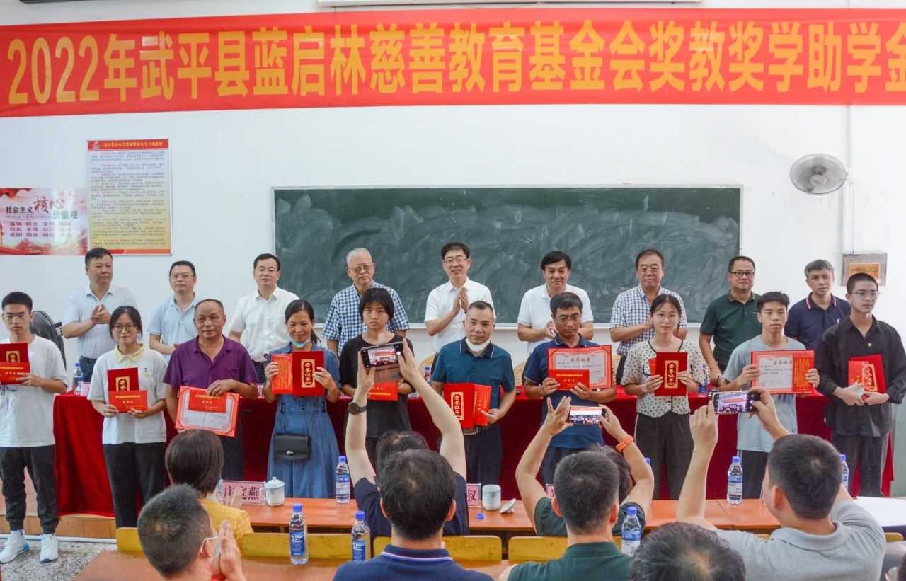 33333-4 胜游亚洲·(中国区)官方网站