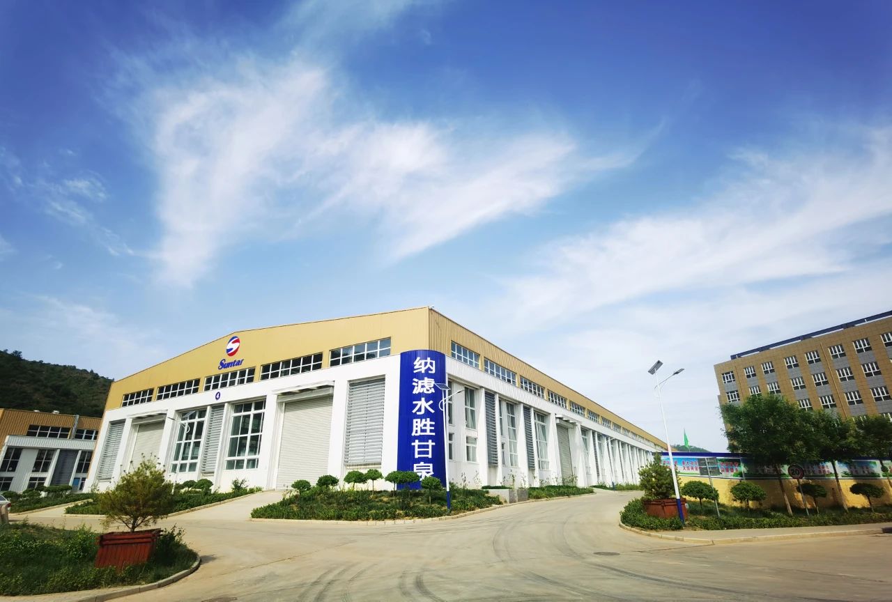 33333-6 胜游亚洲·(中国区)官方网站
