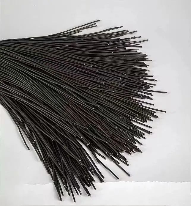 33333-7 胜游亚洲·(中国区)官方网站
