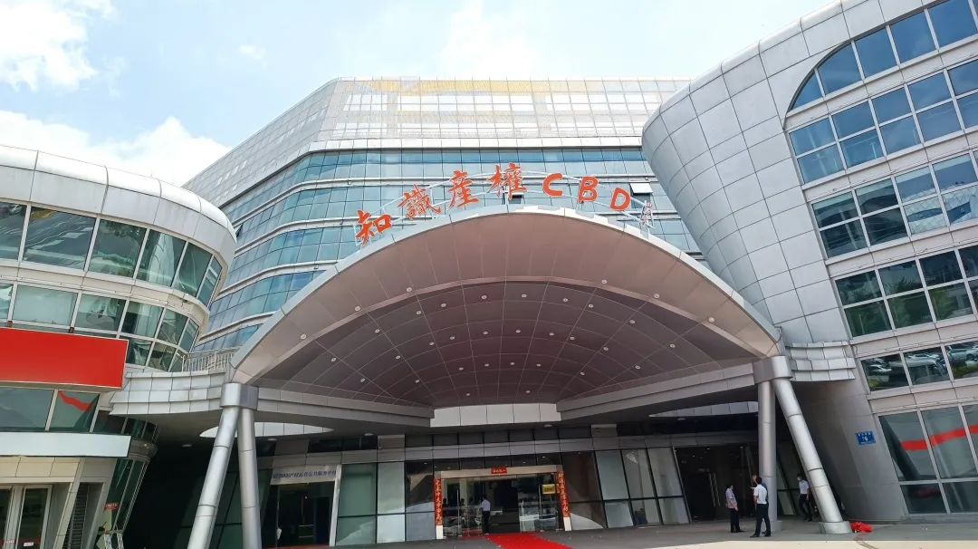 33333-8 胜游亚洲·(中国区)官方网站