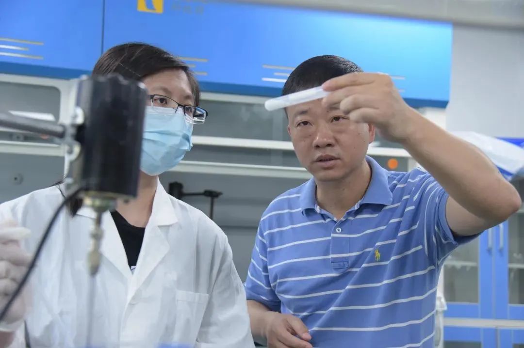 33333-9 胜游亚洲·(中国区)官方网站