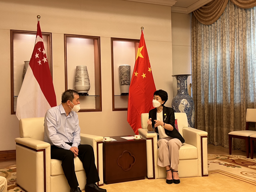 33333 胜游亚洲·(中国区)官方网站
