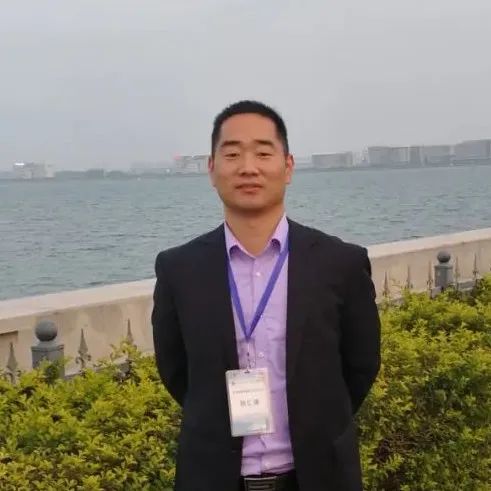 胜游亚洲·(中国区)官方网站