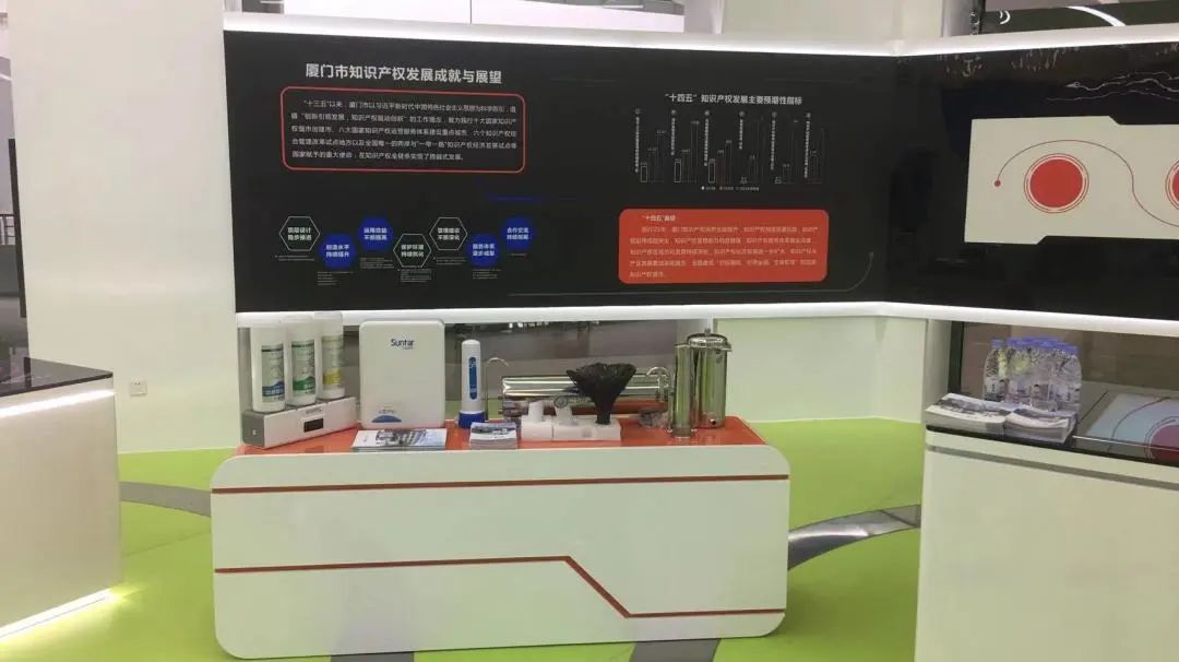 555555-2 胜游亚洲·(中国区)官方网站
