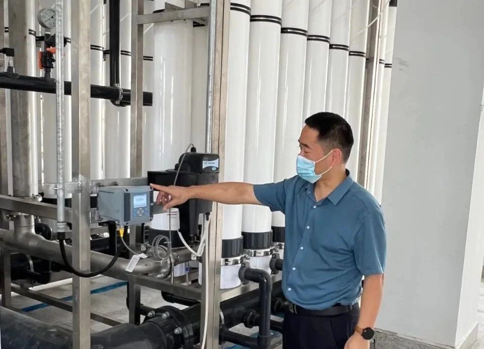 胜游亚洲·(中国区)官方网站