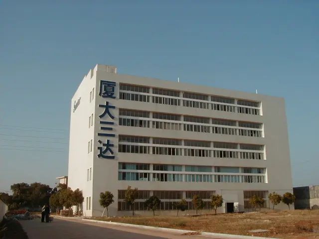 555555-4 胜游亚洲·(中国区)官方网站