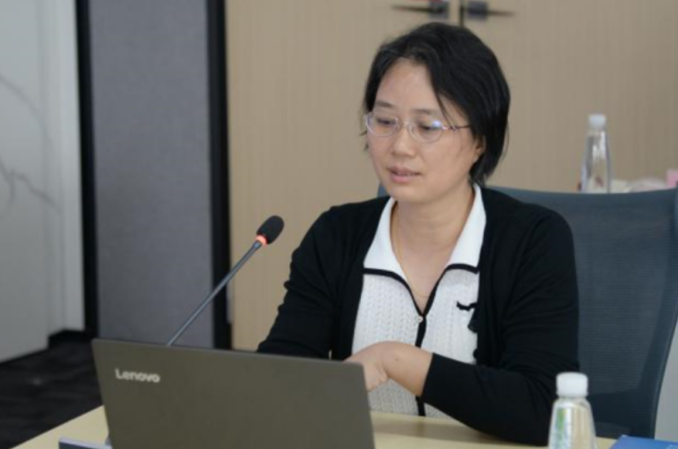 640-1 胜游亚洲·(中国区)官方网站