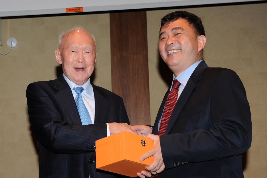 胜游亚洲·(中国区)官方网站