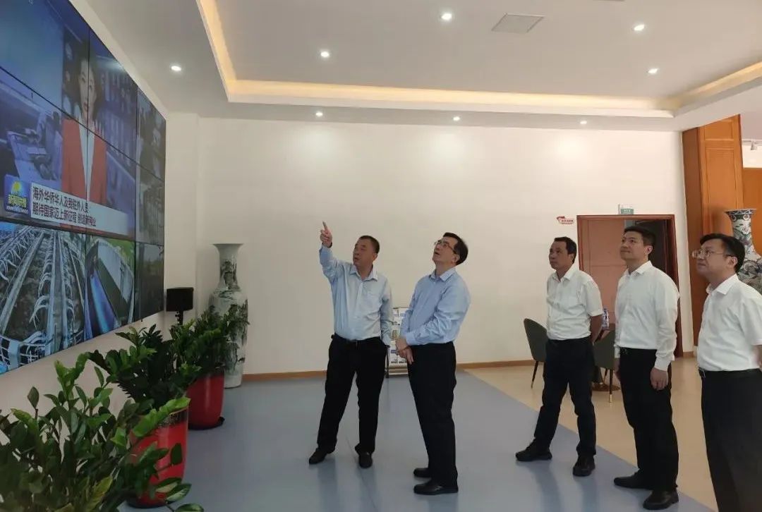 640-21 胜游亚洲·(中国区)官方网站