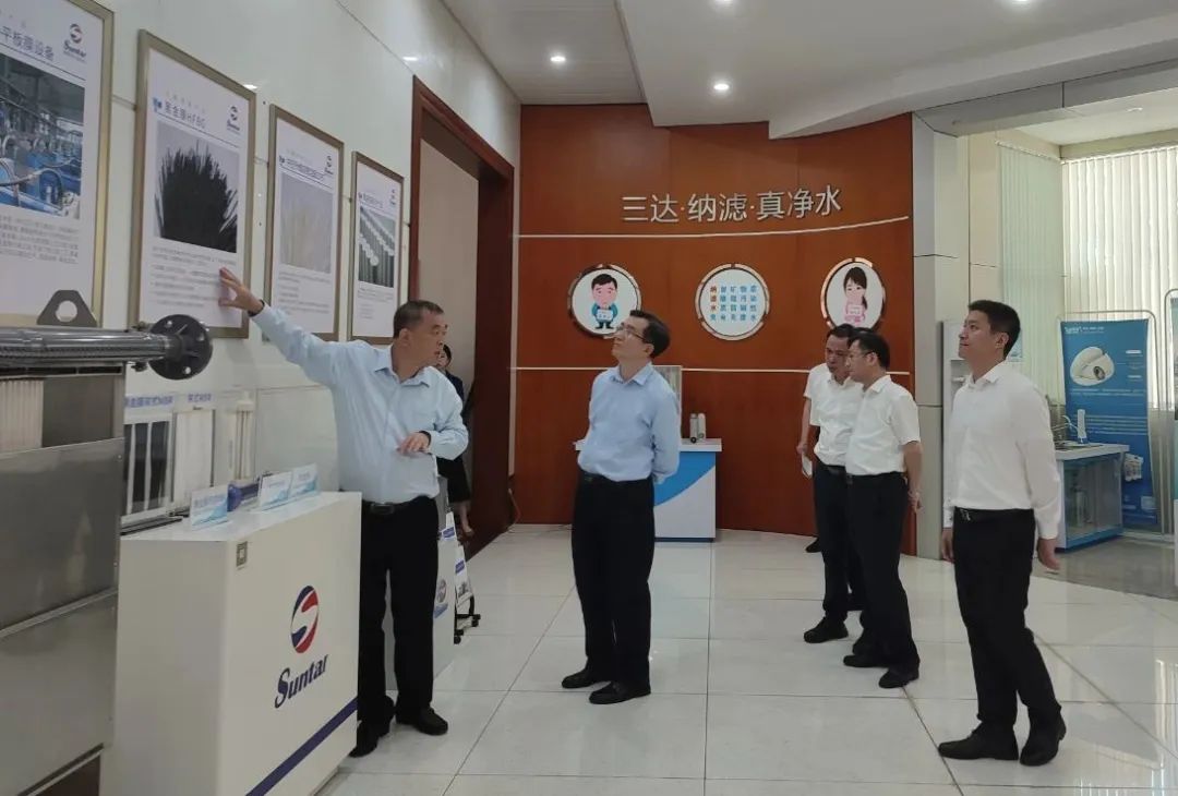 640-24 胜游亚洲·(中国区)官方网站