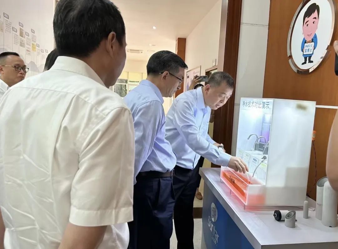 640-25 胜游亚洲·(中国区)官方网站