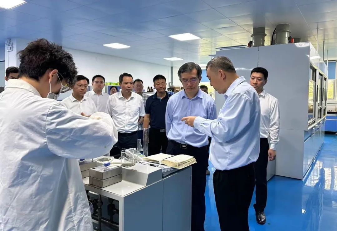 640-27 胜游亚洲·(中国区)官方网站