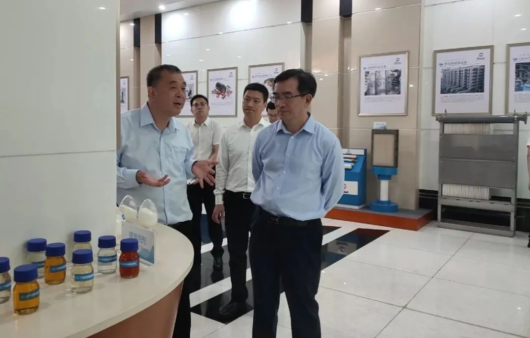 640-28 胜游亚洲·(中国区)官方网站