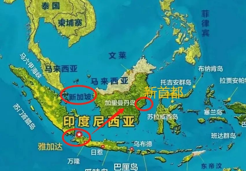 640-3 胜游亚洲·(中国区)官方网站