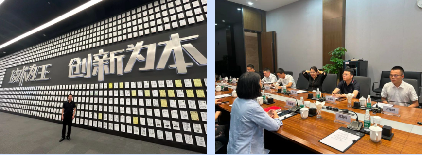 640-3 胜游亚洲·(中国区)官方网站