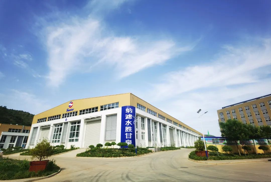 640-5 胜游亚洲·(中国区)官方网站