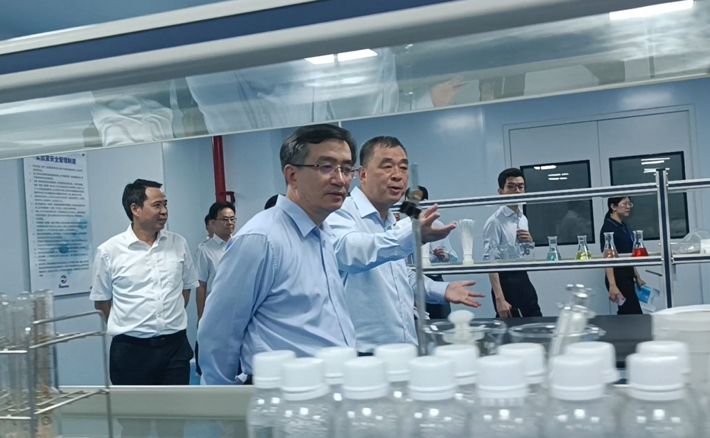640-6 胜游亚洲·(中国区)官方网站