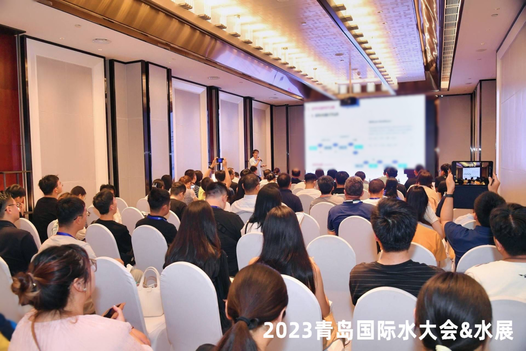 640-7 胜游亚洲·(中国区)官方网站