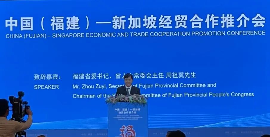 640 胜游亚洲·(中国区)官方网站