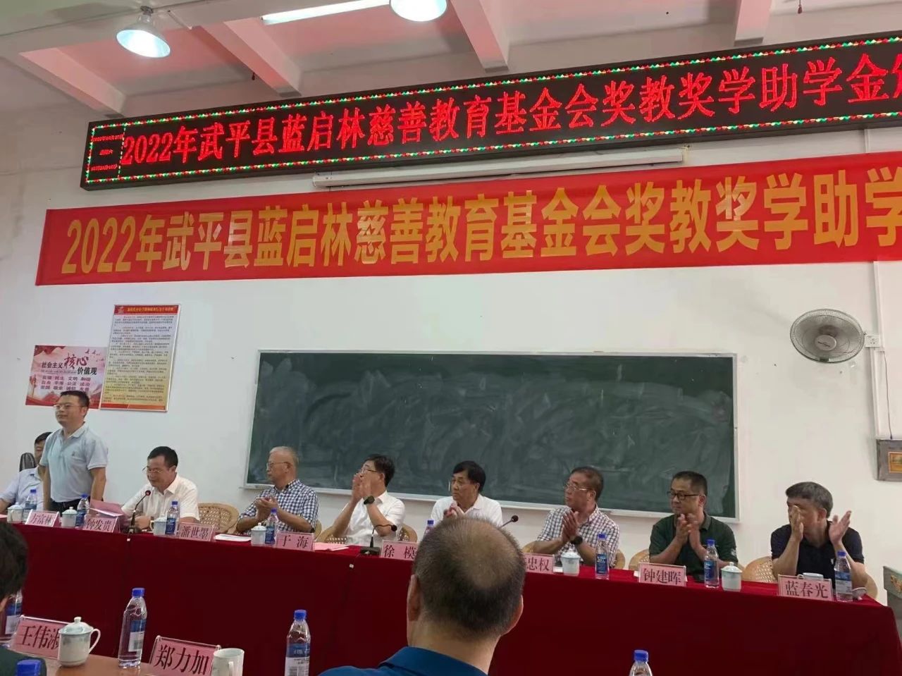 666666-1 胜游亚洲·(中国区)官方网站