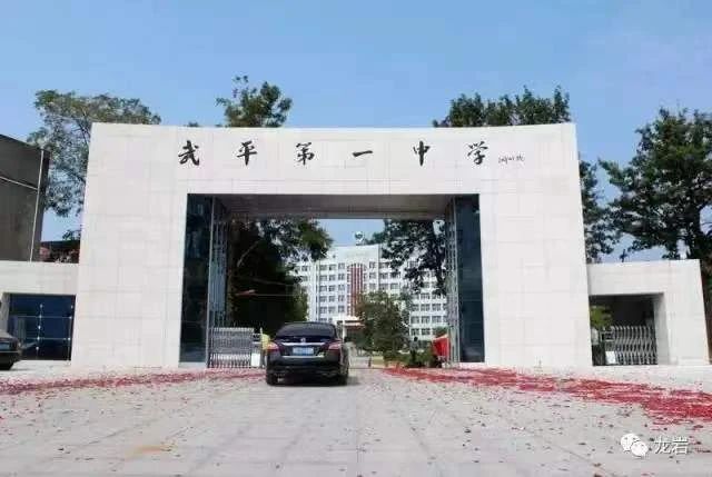 7777777 胜游亚洲·(中国区)官方网站