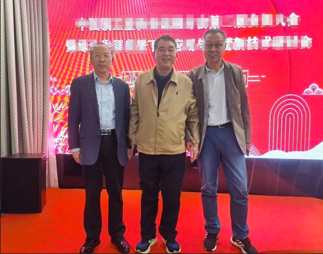 9-3 胜游亚洲·(中国区)官方网站