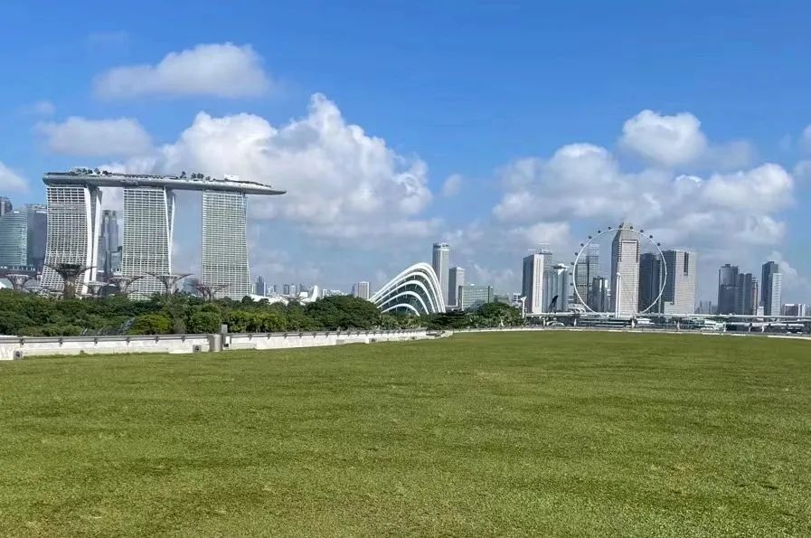 aa9918 胜游亚洲·(中国区)官方网站